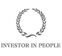 Investor In People