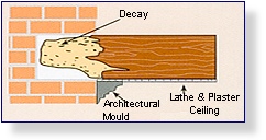 Reinforced Resin Repair Northern Ireland